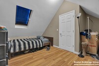 5 Sachem St, Unit 3 in Boston, MA - Building Photo - Building Photo