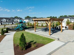 143 Siebold St in Garner, NC - Building Photo - Building Photo