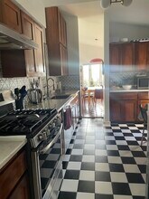 231 Strawberry Hill Cir in Ithaca, NY - Building Photo - Building Photo