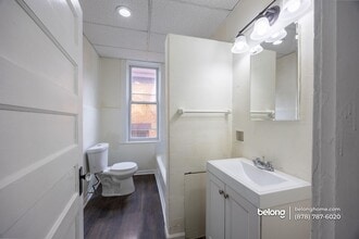 508 E 9th Ave in Homestead, PA - Building Photo - Building Photo