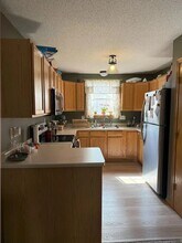10 Cherry Ct in North Liberty, IA - Building Photo - Building Photo
