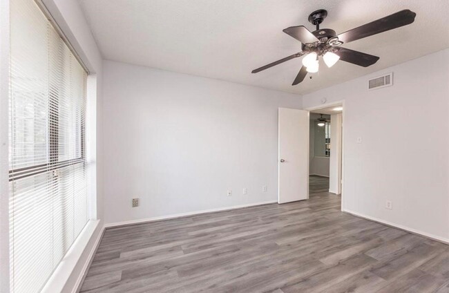 property at 10047 Westpark Dr