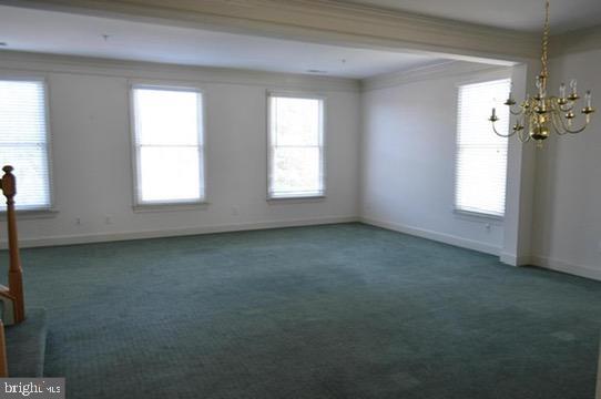 344 Hart Mews in Gaithersburg, MD - Building Photo - Building Photo