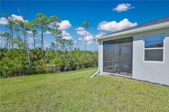 6612 Estero Bay Dr in Ft. Myers, FL - Building Photo - Building Photo