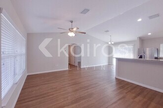 4918 SE 137th Pl in Summerfield, FL - Building Photo - Building Photo