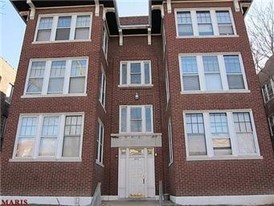 4056 Cleveland Ave Apartments