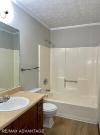 977 Leeward Ln photo'