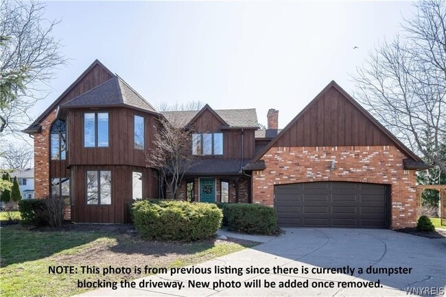 property at 30 Opal Ct