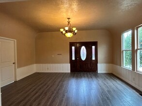 1189 High St in Oroville, CA - Building Photo - Building Photo