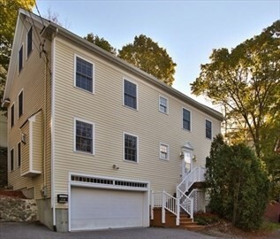 property at 27 Sullivan Ave