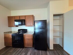 3315 Stonewall Dr in Temple, TX - Building Photo - Building Photo