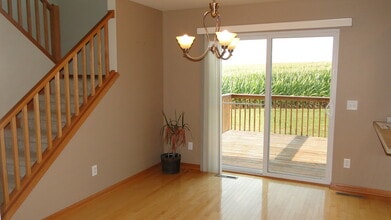 508 E North St in Dodgeville, WI - Building Photo - Building Photo