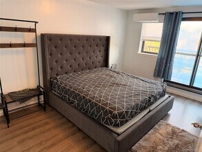 55-12 Main St in Queens, NY - Building Photo - Building Photo