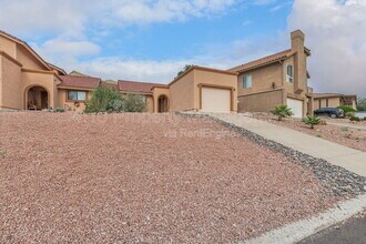 12254 N Chama Dr in Fountain Hills, AZ - Building Photo - Building Photo