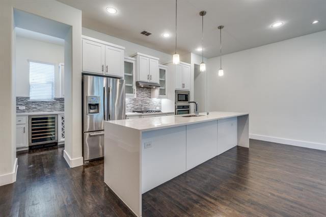 3023 Clamath Dr in Dallas, TX - Building Photo - Building Photo