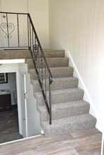 1087 N 150 W in Orem, UT - Building Photo - Building Photo