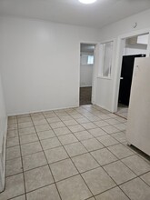 4219 York St in Dallas, TX - Building Photo - Building Photo