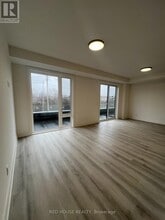 150 Everett Cmn in St Catharines, ON - Building Photo - Building Photo