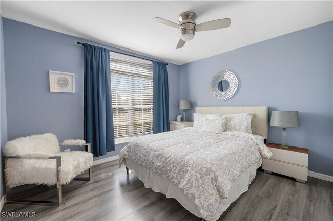property at 2616 SW 29th Ave