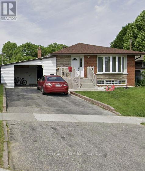 34 Doerr Rd