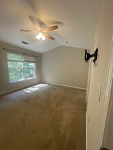 3914 Cherokee Woods Way in Knoxville, TN - Building Photo - Building Photo