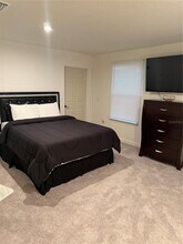 2023 Iorio St in St. Cloud, FL - Building Photo - Building Photo