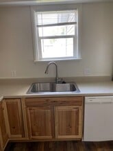 27 8th Ave W in Kalispell, MT - Building Photo - Building Photo