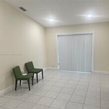 14274 SW 177th Terrace in Miami, FL - Building Photo - Building Photo