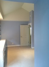 567 Riviera Cir in Larkspur, CA - Building Photo - Building Photo