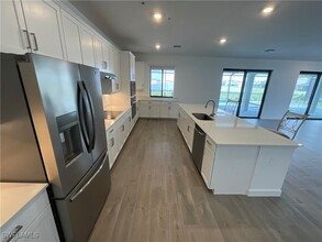 10755 Timber Creek Dr in Ft. Myers, FL - Building Photo - Building Photo