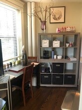 122 Riverway, Unit 2 in Boston, MA - Building Photo - Building Photo