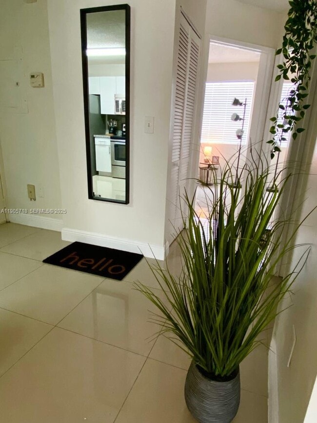 property at 12533 NW 11th Way