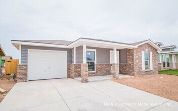 1628 139th St in Lubbock, TX - Building Photo - Building Photo