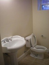 881 Huntington Ave-Unit -G-3 in Boston, MA - Foto de edificio - Building Photo