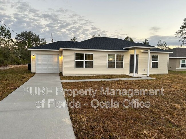 property at 5 Fisher Loop Course