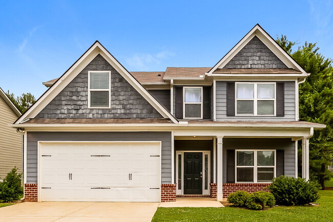 property at 70 Moss Way