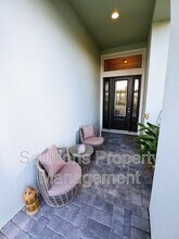 918 Casa Dolce Casa Cir in Rockledge, FL - Foto de edificio - Building Photo