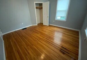 45 Almont St, Unit 45 Almont Street in Malden, MA - Building Photo