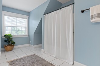 2124 Burnt Hickory Dr in Chattanooga, TN - Building Photo - Building Photo