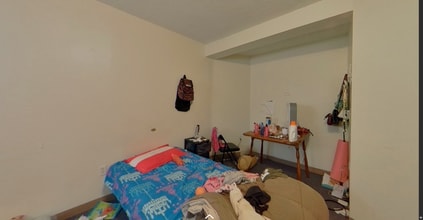 142 Hemenway St, Unit B1 in Boston, MA - Building Photo - Building Photo