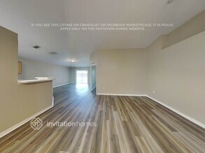 513 Yearling Cove Loop in Apopka, FL - Building Photo - Building Photo