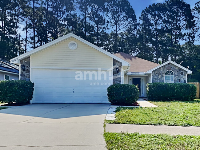 property at 96122 Stoney Glen Ct
