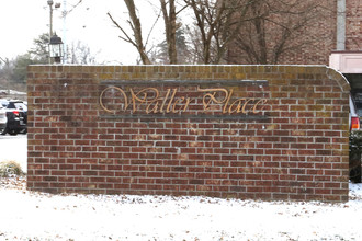 Waller Place in Lexington, KY - Building Photo - Building Photo