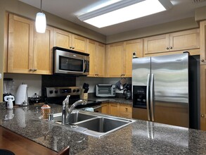 92-1524-1524 Ali'inui Dr in Kapolei, HI - Building Photo - Building Photo