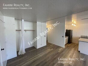 84-757 Kiana Pl-Unit -#16A in Waianae, HI - Building Photo - Building Photo