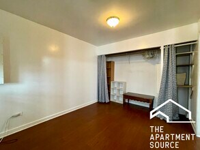3531 W Dickens Ave in Chicago, IL - Building Photo - Building Photo