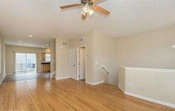627 Nantucket Pl in Norwalk, IA - Building Photo - Building Photo