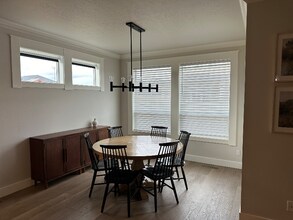 1622 Glencoe St in Middleton, ID - Foto de edificio - Building Photo