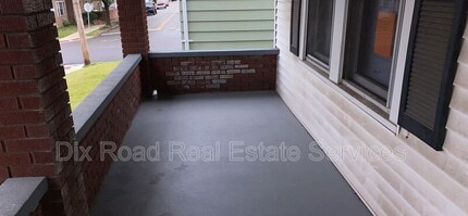 703 N D St in Hamilton, OH - Building Photo - Building Photo