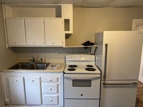 410 Bowen Ave in Glasgow, KY - Building Photo - Building Photo